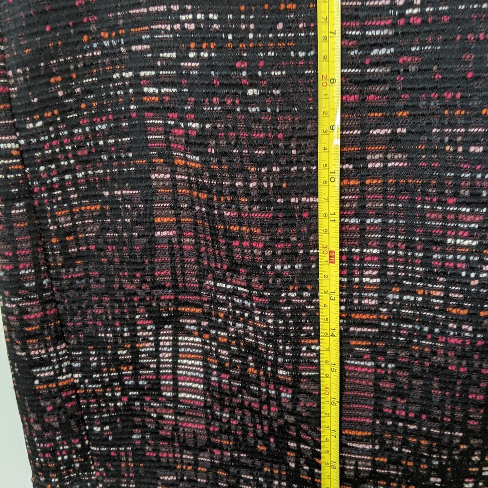 Loft tweed skirt - Picture 3 of 7